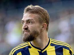 Süperlig en çirkef futbolcu? - 2